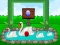 Hra Duck Farm Escape 2 online