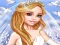 Hra Wedding Dress up Bride online