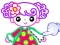 Hra Drawing For Girls online