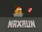 Hra NaxRun online