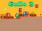 Hra Gullo 3 online