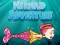 Hra Mermaid Adventure online