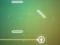 Hra Laser Overload Dose online