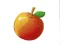 Hra Apple Clicker online