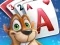Hra Fairway online