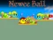 Hra Newee Ball online