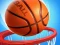 Hra Basket&Ball online