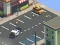 Hra Fast Car Parking 3D online