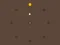 Hra Yellow Ball online