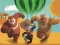 Hra Pop The Bear online