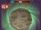 Hra Merge Hit Weapons online