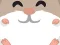 Hra Hamster Pop online