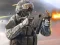 Hra Bullet Force online