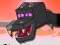 Hra Minecraft Ender Dragon Adventure online