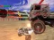 Hra Crazy Buggy Demolition Derby online