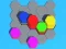 Hra Hexa Sort 3D Puzzle online