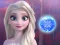 Hra Disney Frozen online