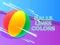 Hra Balls Lines Colors online