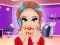 Hra Princess Influencer Salon online
