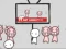 Hra All Angry online
