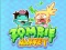 Hra Zombies Market online