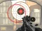 Hra 3D FPS Target Shooting online