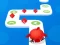 Hra Tap Tap Run online