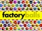 Hra Factory Balls Forever online