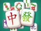 Hra Mahjong Solitaire Game online