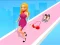 Hra Healthy girls online
