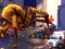 Hra Monster Shooter 3D online