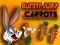 Hra Bunny Fall Jump online