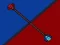 Hra Pixel Pulling online