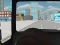 Hra Truck Heavy Transporter online