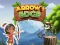Hra Arrow's Edge online