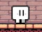 Hra Mini Tooth online