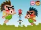 Hra Farting Joey online