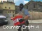 Hra Counter Craft 4 online