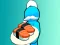 Hra My Sushi Bar online