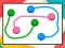 Hra Connect Colors online