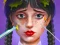 Hra Makeover Asmr online