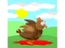 Hra Flappy Annihilation 2 online