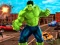 Hra Street Gangster Hero Vs Scary Virus online