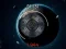 Hra Deep Space Idle online