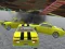 Hra Randomation Racing Speed Trial Demolition online