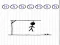 Hra Hangman GDPR online