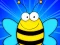 Hra Buzzy Bugs online