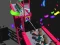Hra Squid Play Game Online All mode online