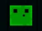 Hra MC Slime online