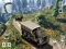 Hra US OffRoad Army Truck Driver online